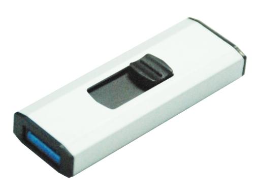 Image MEDIARANGE_USB_Flash_Drive_256GB_USB_30_img9_4680792.jpg Image