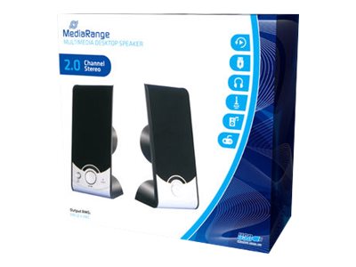 Image MEDIAR_COMPACT_DESKTOP_SPEAKER_img4_3682507.jpg Image