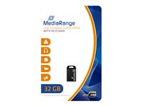 Image MEDIAR_NANO_FLASH_DRIVE_32GB_img3_3682489.jpg Image
