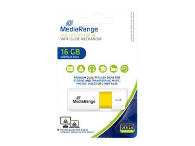 Image MEDIAR_USB_FLASHDRIVE_16GB_YEL_img7_4435097.jpg Image