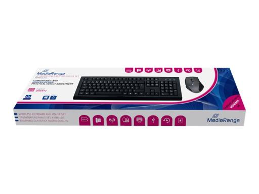 Image MEDIAR_WIRELESS_KEYBOARD_img5_3682503.jpg Image