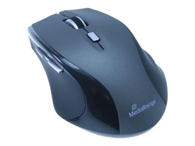 Image MEDIAR_WIRELESS_KEYBOARD_img6_3682503.jpg Image