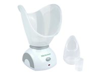 MEDISANA 88245 FSS Gesichtssauna (88245)
