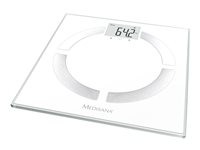 Image MEDISANA_Analysewaage_BS_444_connect_Wgebereich_img2_3689805.jpg Image