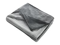 Image MEDISANA_HB_677_Wrmedecke_3_in_1_img1_4502159.jpg Image