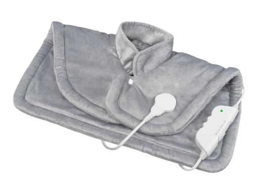 Image MEDISANA_HP_622_Schulter-_und_Nackenheizkissen_img1_4503011.jpg Image