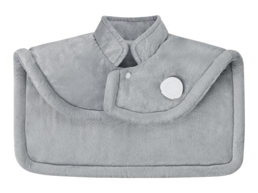 Image MEDISANA_HP_622_Schulter-_und_Nackenheizkissen_img2_4503011.jpg Image