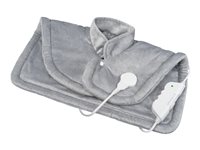 Image MEDISANA_HP_622_Schulter-_und_Nackenheizkissen_img3_4503011.jpg Image