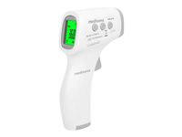 Image MEDISANA_TM_A79_Infrarot-Krper-Thermometer_img1_3693646.jpg Image
