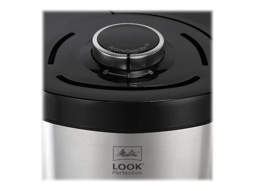Image MELITTA_1025-06_Look_V_Perfection_schwarz_img2_3691883.jpg Image