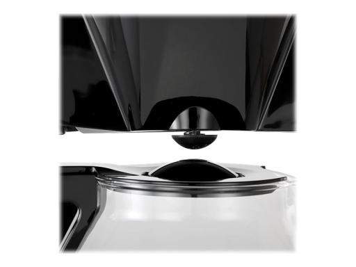 Image MELITTA_1025-06_Look_V_Perfection_schwarz_img3_3691883.jpg Image