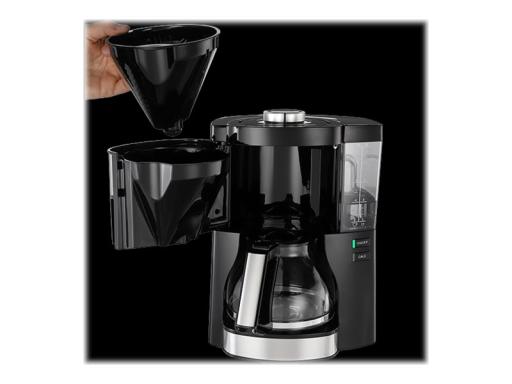 Image MELITTA_1025-06_Look_V_Perfection_schwarz_img4_3691883.jpg Image