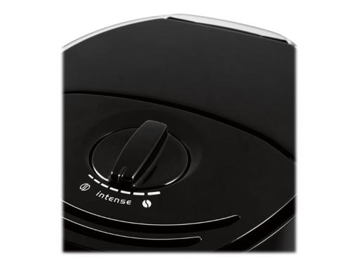 Image MELITTA_Meli_Kaffeem_ENJOY_TOP_THERM_1017-04_img1_3690107.jpg Image