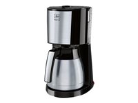 Image MELITTA_Meli_Kaffeem_ENJOY_TOP_THERM_1017-04_img2_3690107.jpg Image