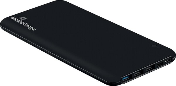 Image MERMR754_A01.jpg Image