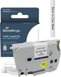 Image MERMRBTZ121_A01.jpg Image