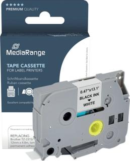 Image MERMRBTZ231S_A01.jpg Image