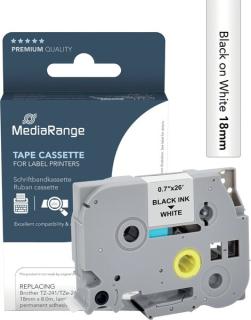 Image MERMRBTZ241_A01.jpg Image