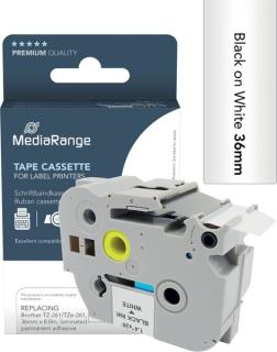 Image MERMRBTZ261_A01.jpg Image