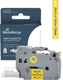 Image MERMRBTZ631_A01.jpg Image