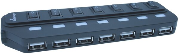 Image MERMRCS504_A01.jpg Image