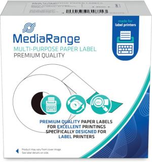 Image MERMRDY11356_A02.jpg Image