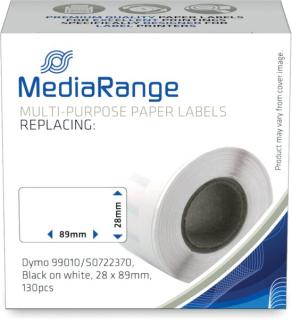 Image MERMRDY99010_A02.jpg Image