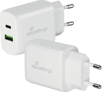 Image MERMRMA112_A01.jpg Image