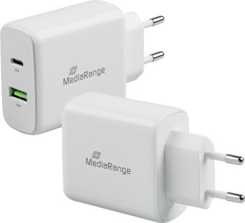 Image MERMRMA113_A01.jpg Image