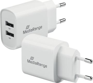 Image MERMRMA114_A01.jpg Image