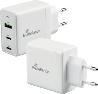 Image MERMRMA116_A01.jpg Image