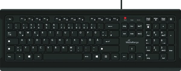 Image MERMROS101_A01.jpg Image