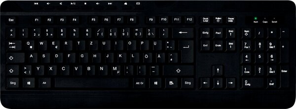 Image MERMROS102_A01.jpg Image