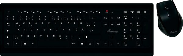 Image MERMROS104_A01.jpg Image