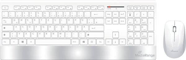 Image MERMROS106_A01.jpg Image