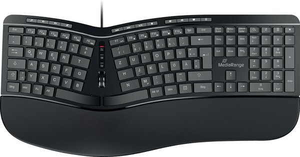 Image MERMROS120_A01.jpg Image