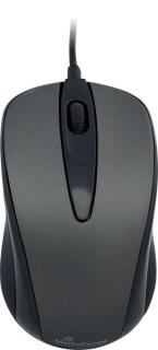 Image MERMROS201_A01.jpg Image