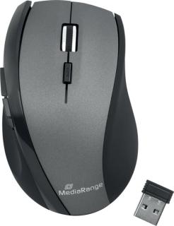 Image MERMROS203_A01.jpg Image