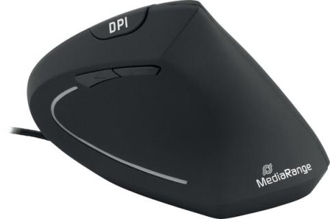 Image MERMROS230_A01.jpg Image