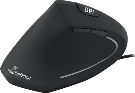 Image MERMROS231_A01.jpg Image