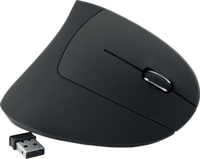 Image MERMROS232_A01.jpg Image