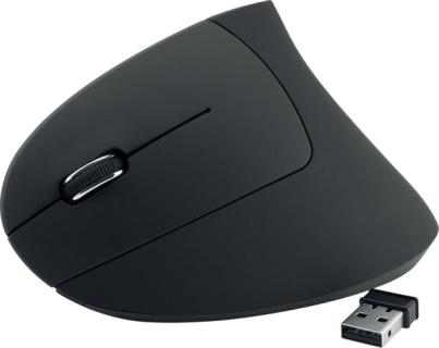 Image MERMROS233_A01.jpg Image