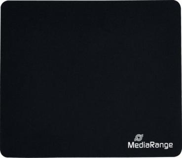 Image MERMROS251_A01.jpg Image