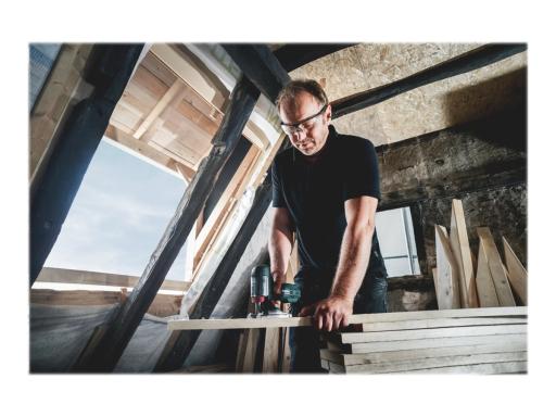 METABO 601100000 STE 100 Quick Stichsäge 710W Cardboard Box (601100000)