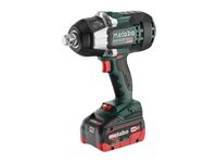 Image METABO_602402660_SSW_18_LTX_1750_BL_img1_4931813.jpg Image