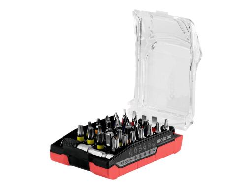 Image METABO_626696000_Akku-Bit-Box_32-teilig_626696000_img1_4445583.jpg Image