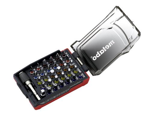 Image METABO_626696000_Akku-Bit-Box_32-teilig_626696000_img3_4445583.jpg Image