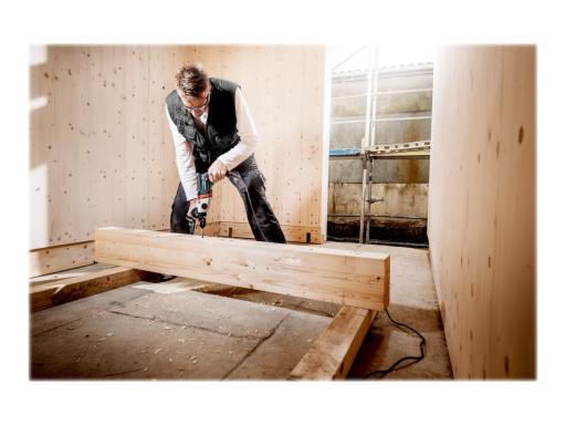 Image METABO_SBEV_1000-2_2-Gang-Schlagbohrmaschine_img3_4301355.jpg Image
