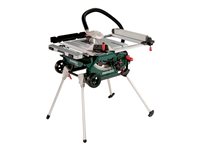 Image METABO_TS_216_Tischkreissge_inkl_Untergestell_img1_4435785.jpg Image