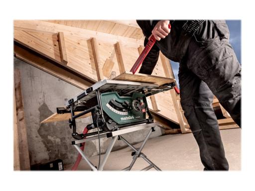 Image METABO_TS_254_M_Tischkreissge_img4_4504925.jpg Image